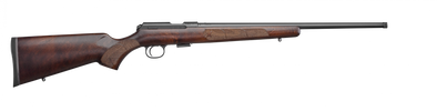 CZ Rimfire Rifle CZ 457 AMERICAN LH 22LR