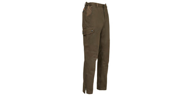 Child's Sologne Trousers