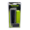Tactacam Dual battery Charger