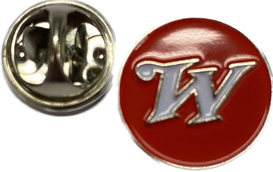 Winchester Pin
