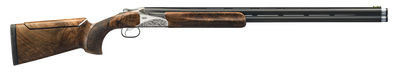 BROWNING B825 Pro-Sport, 12M