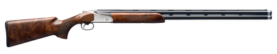 BROWNING B825 SPORTER, 12M