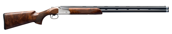 BROWNING B825 SPORTER, 12M