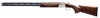 BROWNING B825 SPORTER, 12M