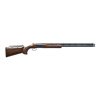 BROWNING B825 S3 ADJUSTABLE 12M