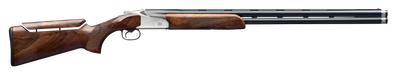 BROWNING B825 SPORTER ADJ,12M, 76 INV DS EXT