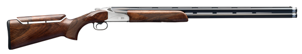 BROWNING B825 SPORTER ADJ,12M, 76 INV DS EXT