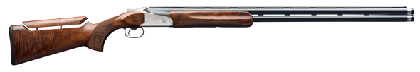 BROWNING B825 SPORTER ADJ TF, 12M