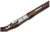 BROWNING B825 SPORTER ADJ TF, 12M