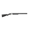 Browning B525 COMPOSITE ADJUSTABLE 12M