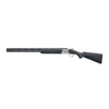 Browning B525 COMPOSITE ADJUSTABLE 12M