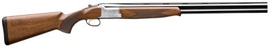 Browning B525 GAME G5, 12G, 76 INV+