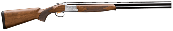 Browning B525 GAME G5, 12G, 76 INV+