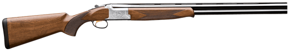 Browning B525 Game True Left Hand, 12G