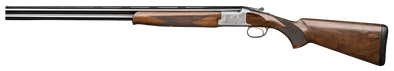 Browning B525 Game 1, 20G