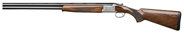 Browning B525 Game 1, 20G