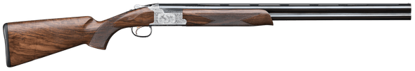 Browning B725 Hunter G5, 12G, 30"