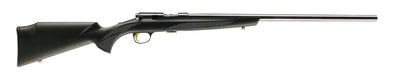 Browning T-Bolt Composite Target Varmint Threaded .17HMR 16,5"