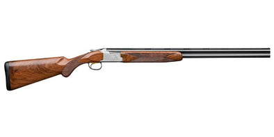 Browning B725 Hunter Premium, 20G 30"