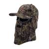 BROWNING CAP FACEMASK MOBUC