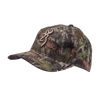 BROWNING CAP FACEMASK MOBUC