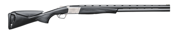 BROWNING CYNERGY COMPOSITE BLACK, 12M 30"