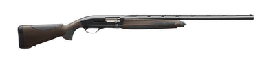 BROWNING MAXUS 2 COMPOSITE BROWN 12M 28" 3.5 INV+FIX