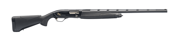 BROWNING MAXUS 2 BLACK GOLD COMPOSITE 12M
