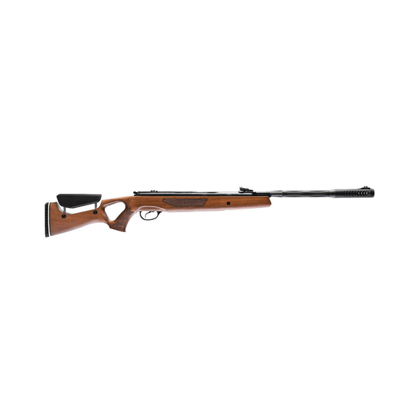 Hatsan Model 65 Air Rifle