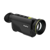 Pixfra Arc LRF A650