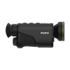 Pixfra Arc LRF A650