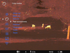 Pulsar Telos LRF XP50 Thermal Monocular