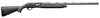 Winchester SX4 Composite 3" 1/2
