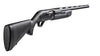 Winchester SX4 Composite 3" 1/2