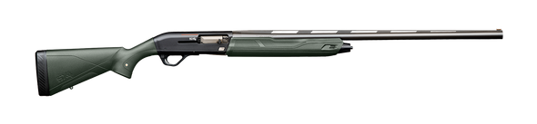 WINCHESTER SX4 STEALTH 12M 28"