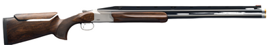 BROWNING B825 Pro Master ADJ, 12M