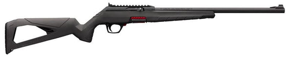 WINCHESTER WILDCAT THREADED 22LR