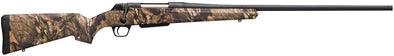 Winchester XPR HUNTER MOBUC THREADED