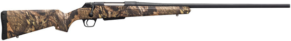 Winchester XPR HUNTER MOBUC THREADED