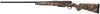 Winchester XPR HUNTER MOBUC THREADED .308WIN