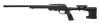 CZ Rimfire Rifle CZ 457 MDT