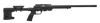 CZ Rimfire Rifle CZ 457 MDT