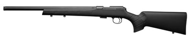 CZ Rimfire rifle 457 Varmint Synthetic