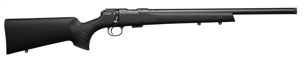 CZ Rimfire rifle 457 Varmint Synthetic – Ardee Sports Company