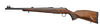 CZ 600 LUX (5 Shot) 508mm M15x1