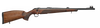 CZ 600 LUX (5 Shot) 508mm M15x1