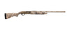 WINCHESTER SX4 HYBRID WATERFOWL MOSGH SEMI-AUTOMATIC SHOTGUN - 12 GAUGE