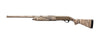 WINCHESTER SX4 HYBRID WATERFOWL MOSGH SEMI-AUTOMATIC SHOTGUN - 12 GAUGE