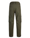 Hoggs Of Fife Struther Field Trousers