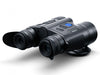 Pulsar Merger LRF XP35 Thermal Imaging Binocular